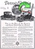 Detroit Electric 1914 23.jpg